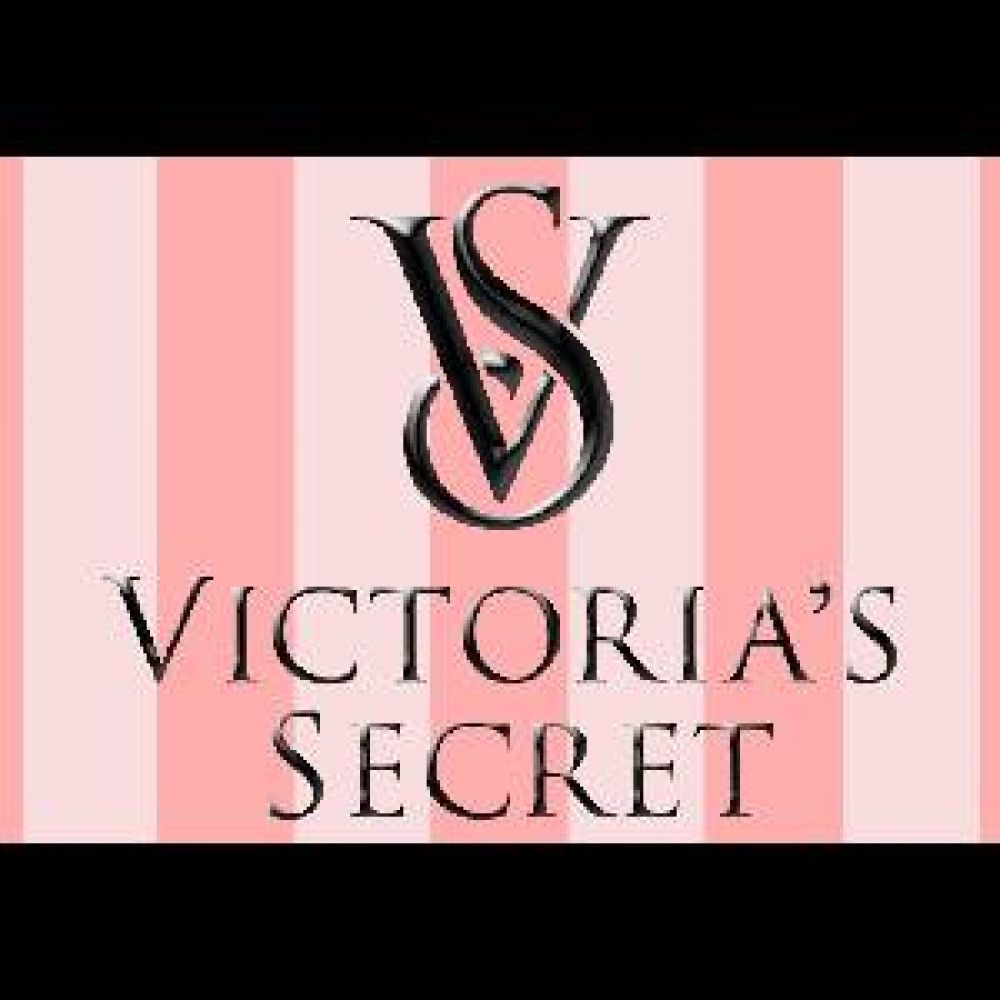 Victoria's Secret